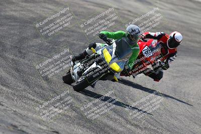 media/Apr-15-2023-Classic Track Day (Sat) [[11c4616f17]]/Group 2/Turn 3/